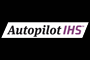 product_spot_autopilot_ihs